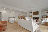 11 Plantation Homes Drive - Photo 30