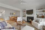 11 Plantation Homes Drive - Photo 31