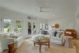 11 Plantation Homes Drive - Photo 35