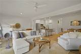 11 Plantation Homes Drive - Photo 36