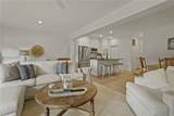 11 Plantation Homes Drive - Photo 37