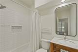 11 Plantation Homes Drive - Photo 38