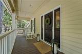 11 Plantation Homes Drive - Photo 3