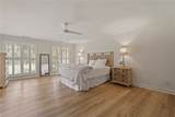 11 Plantation Homes Drive - Photo 39