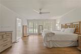 11 Plantation Homes Drive - Photo 40