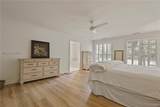 11 Plantation Homes Drive - Photo 41