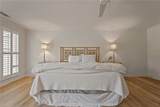 11 Plantation Homes Drive - Photo 42