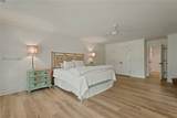 11 Plantation Homes Drive - Photo 43