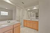 11 Plantation Homes Drive - Photo 44