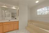 11 Plantation Homes Drive - Photo 45