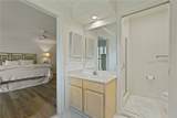 11 Plantation Homes Drive - Photo 46