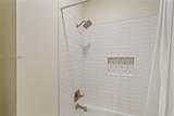11 Plantation Homes Drive - Photo 48