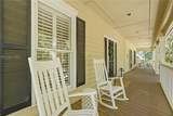 11 Plantation Homes Drive - Photo 4