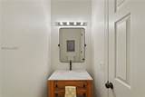 11 Plantation Homes Drive - Photo 49