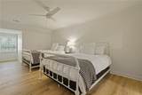 11 Plantation Homes Drive - Photo 50