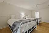 11 Plantation Homes Drive - Photo 51
