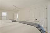 11 Plantation Homes Drive - Photo 52