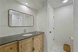 11 Plantation Homes Drive - Photo 53