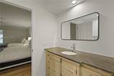 11 Plantation Homes Drive - Photo 54