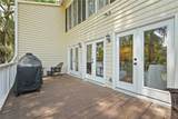 11 Plantation Homes Drive - Photo 56