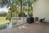 11 Plantation Homes Drive - Photo 57