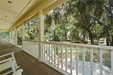 11 Plantation Homes Drive - Photo 5