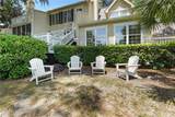 11 Plantation Homes Drive - Photo 59