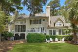 11 Plantation Homes Drive - Photo 60