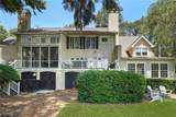 11 Plantation Homes Drive - Photo 61
