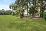 11 Plantation Homes Drive - Photo 63