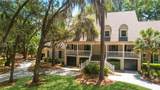 11 Plantation Homes Drive - Photo 64