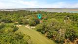 11 Plantation Homes Drive - Photo 65