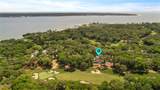 11 Plantation Homes Drive - Photo 67