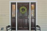 11 Plantation Homes Drive - Photo 6
