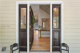 11 Plantation Homes Drive - Photo 7