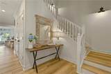 11 Plantation Homes Drive - Photo 8