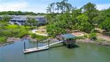 11 Basin Trail Street - Photo 43