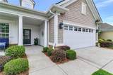 158 Parkway Lane - Photo 3