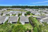158 Parkway Lane - Photo 40