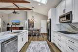 1 Bayberry Lane - Photo 17