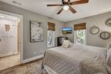1 Bayberry Lane - Photo 24