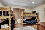 1 Bayberry Lane - Photo 35