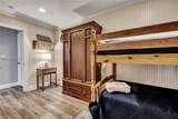 1 Bayberry Lane - Photo 36