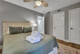 1 Bayberry Lane - Photo 38