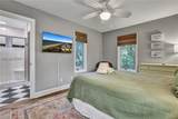 1 Bayberry Lane - Photo 39