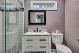 1 Bayberry Lane - Photo 44