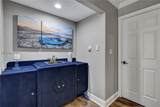 1 Bayberry Lane - Photo 45