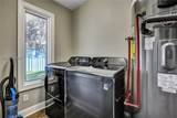1 Bayberry Lane - Photo 46