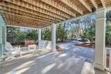 1 Bayberry Lane - Photo 48