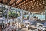 1 Bayberry Lane - Photo 49